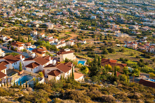 Agregación de Fincas · Topógrafos Servicios Topográficos y Geomáticos Torralba de Calatrava