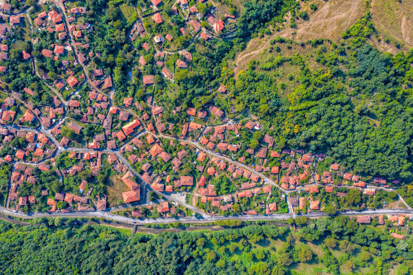 Digitalizaciones de Edificios · Topógrafos Servicios Topográficos y Geomáticos Pedro Muñoz