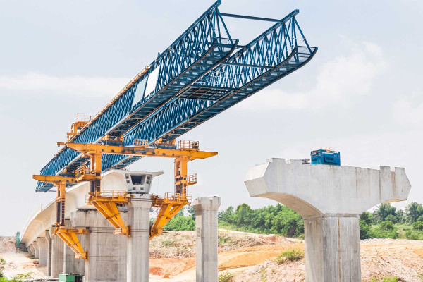 Ingenieros Topógrafos · Topógrafos Servicios Topográficos y Geomáticos Argamasilla de Calatrava