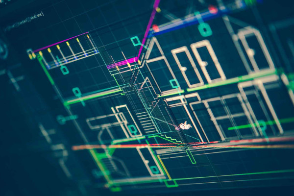 Nubes de puntos 3D · Topógrafos Servicios Topográficos y Geomáticos Porzuna