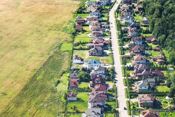 Representación gráfica alternativa catastro · Topógrafos Servicios Topográficos y Geomáticos Moral de Calatrava